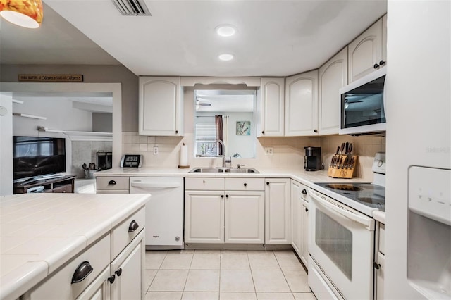 14000 104th Ave, Largo, FL 33774 - photo 19