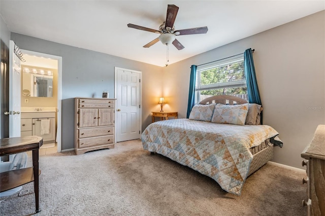 14000 104th Ave, Largo, FL 33774 - photo 20