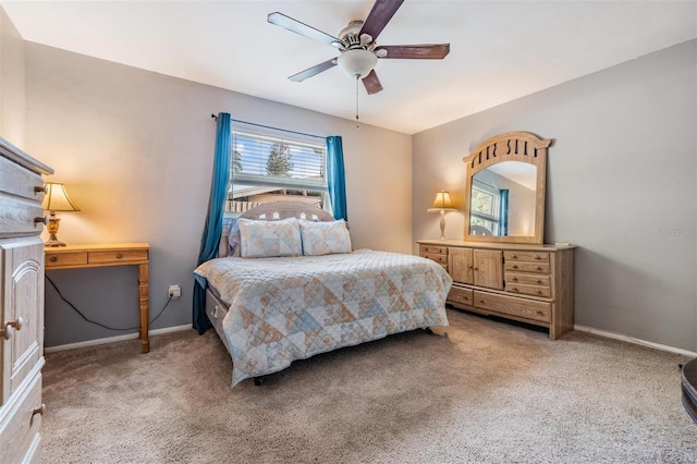 14000 104th Ave, Largo, FL 33774 - photo 21