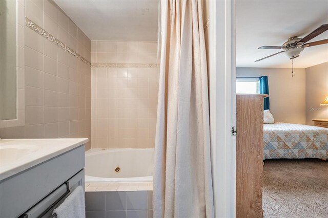 14000 104th Ave, Largo, FL 33774 - photo 22