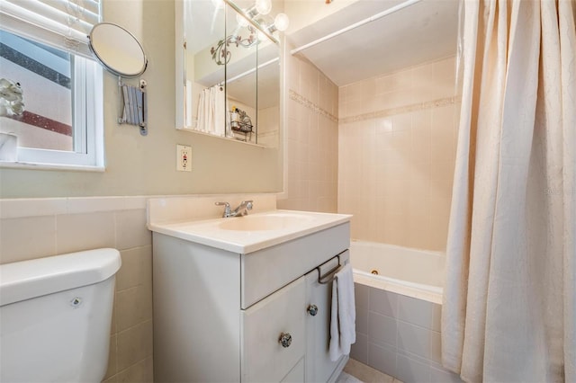 14000 104th Ave, Largo, FL 33774 - photo 23