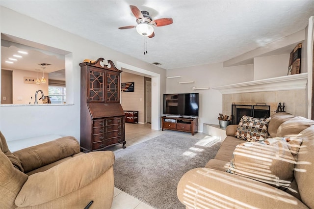 14000 104th Ave, Largo, FL 33774 - photo 24