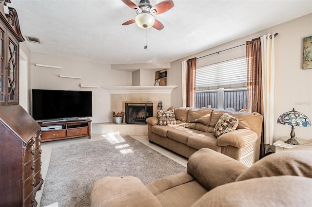 14000 104th Ave, Largo, FL 33774 - photo 25