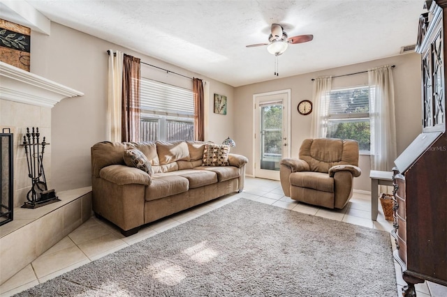 14000 104th Ave, Largo, FL 33774 - photo 26