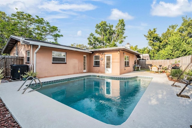 14000 104th Ave, Largo, FL 33774 - photo 27