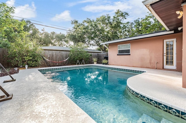 14000 104th Ave, Largo, FL 33774 - photo 28