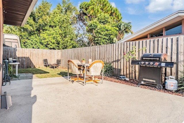14000 104th Ave, Largo, FL 33774 - photo 29