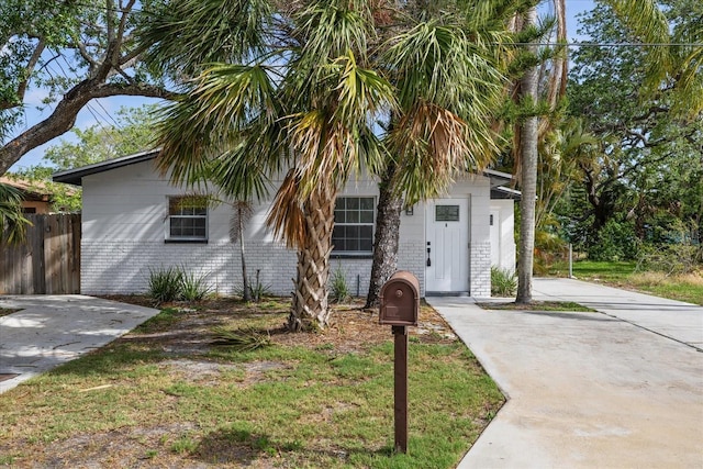 5013 W Mccoy St, Tampa, FL 33616 - photo 1
