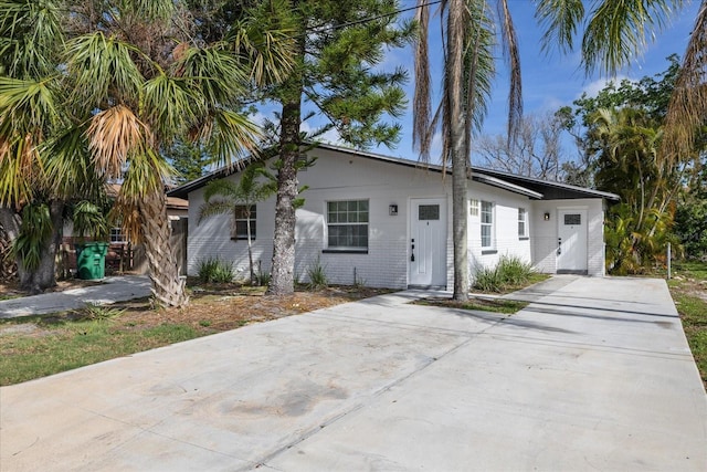5013 W Mccoy St, Tampa, FL 33616 - photo 2