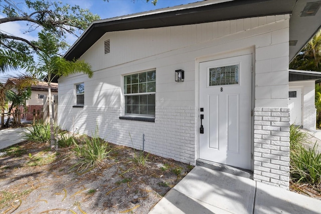 5013 W Mccoy St, Tampa, FL 33616 - photo 3