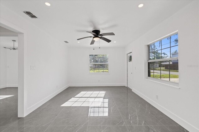 5013 W Mccoy St, Tampa, FL 33616 - photo 4