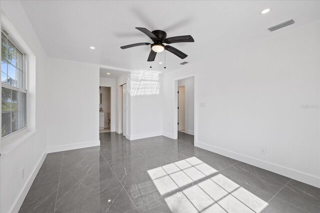 5013 W Mccoy St, Tampa, FL 33616 - photo 5