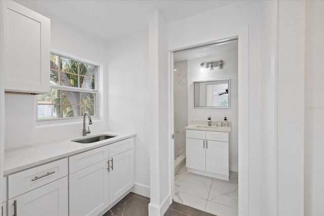 5013 W Mccoy St, Tampa, FL 33616 - photo 6