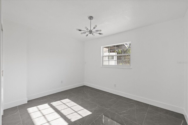 5013 W Mccoy St, Tampa, FL 33616 - photo 9
