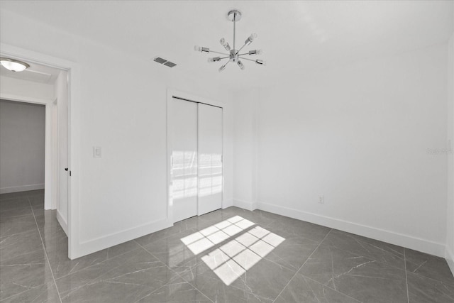 5013 W Mccoy St, Tampa, FL 33616 - photo 10