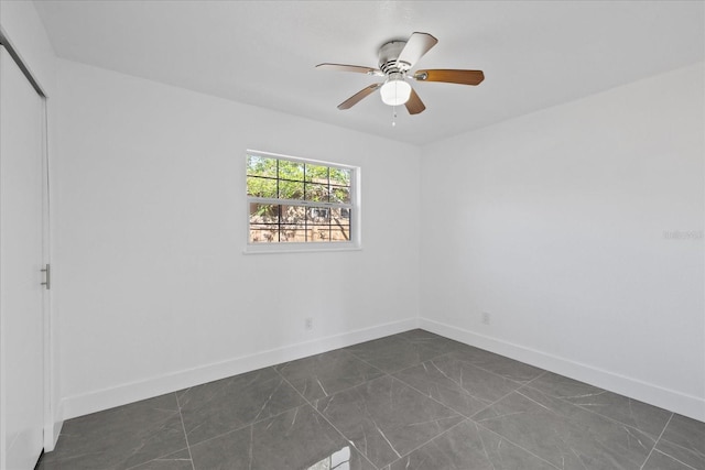 5013 W Mccoy St, Tampa, FL 33616 - photo 11