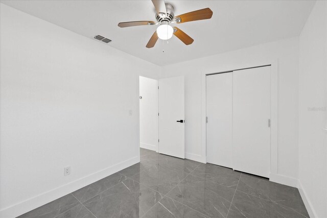 5013 W Mccoy St, Tampa, FL 33616 - photo 12