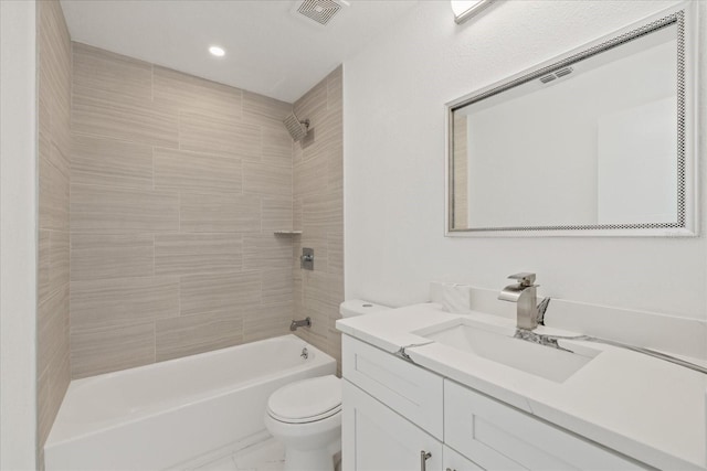 5013 W Mccoy St, Tampa, FL 33616 - photo 13