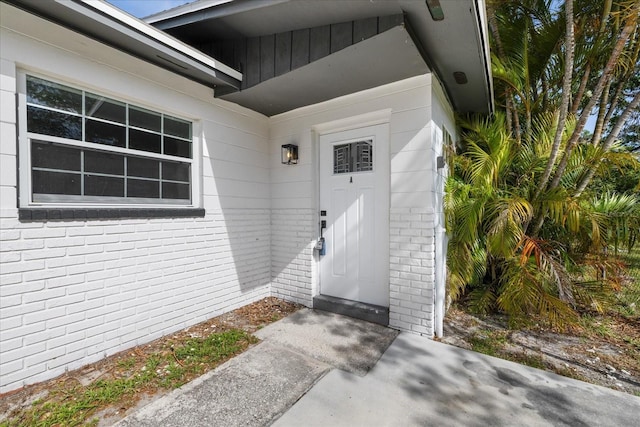 5013 W Mccoy St, Tampa, FL 33616 - photo 14