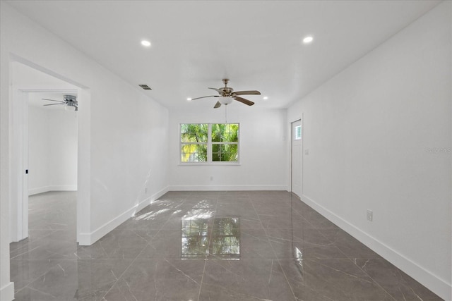5013 W Mccoy St, Tampa, FL 33616 - photo 15