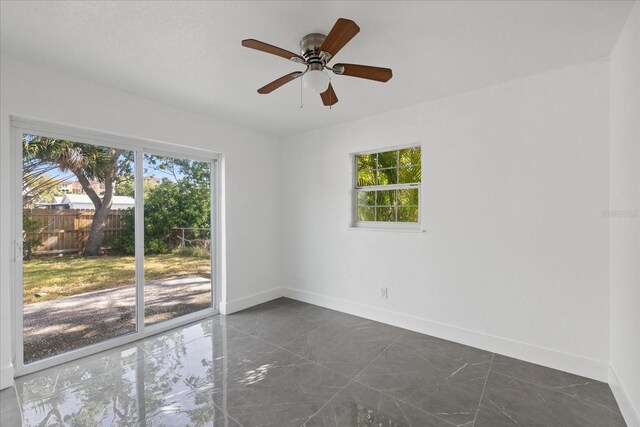 5013 W Mccoy St, Tampa, FL 33616 - photo 16
