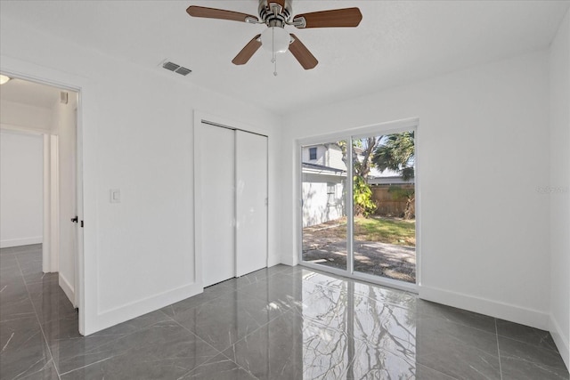 5013 W Mccoy St, Tampa, FL 33616 - photo 17