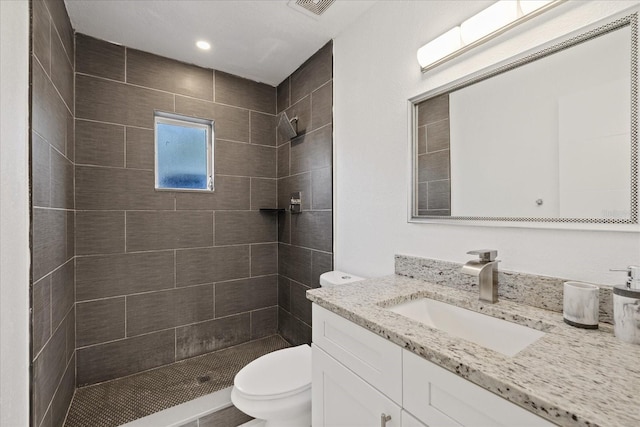 5013 W Mccoy St, Tampa, FL 33616 - photo 19