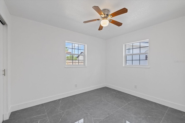 5013 W Mccoy St, Tampa, FL 33616 - photo 20