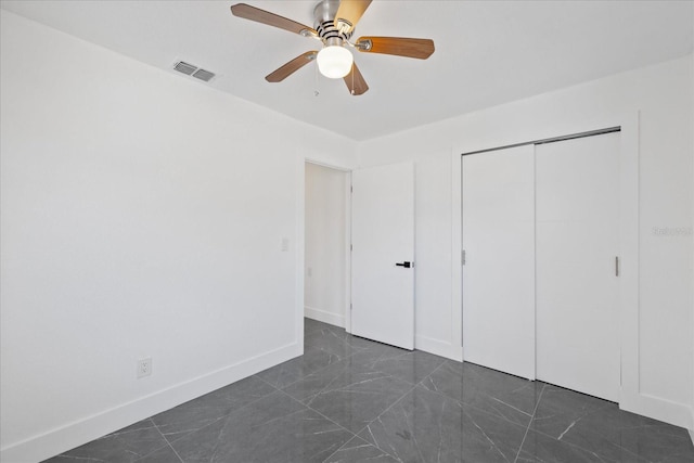 5013 W Mccoy St, Tampa, FL 33616 - photo 21