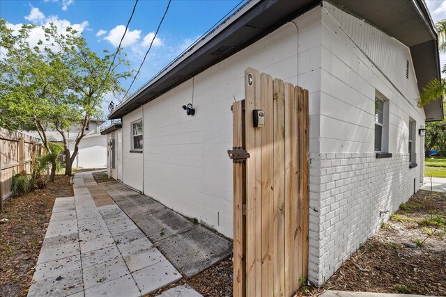 5013 W Mccoy St, Tampa, FL 33616 - photo 22