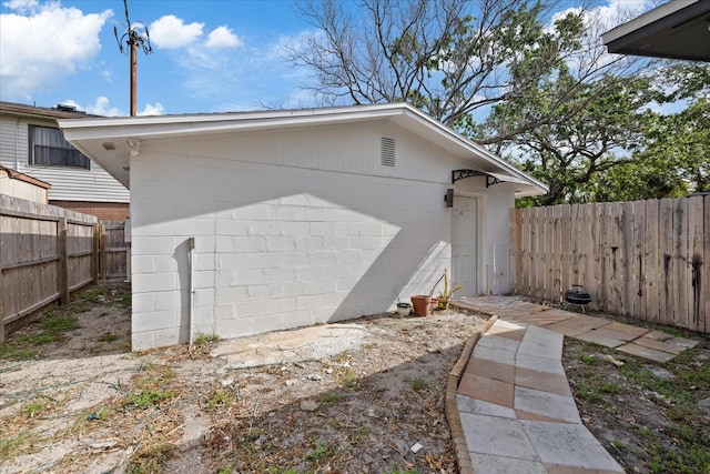 5013 W Mccoy St, Tampa, FL 33616 - photo 23