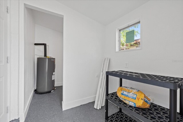 5013 W Mccoy St, Tampa, FL 33616 - photo 24