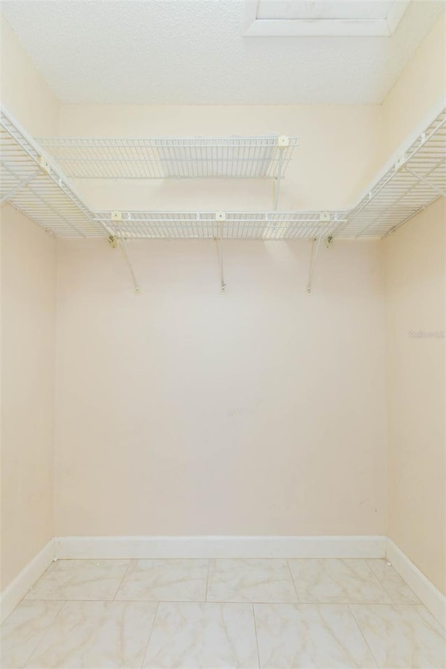 2211 Bay Berry Ln, Clearwater, FL 33763 - view of spacious closet