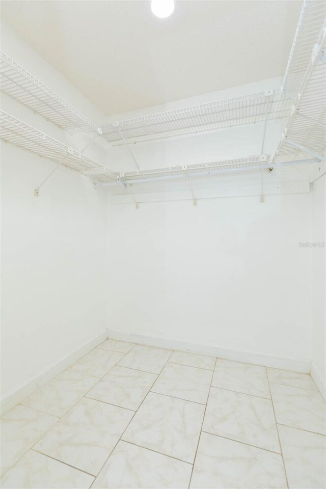2211 Bay Berry Ln, Clearwater, FL 33763 - view of walk in closet