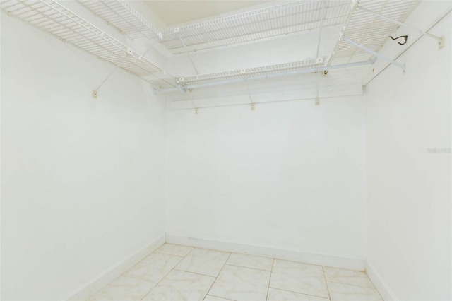 2211 Bay Berry Ln, Clearwater, FL 33763 - view of walk in closet