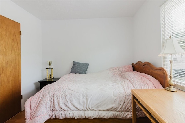 1010 Oakhill St, Seffner, FL 33584 - bedroom with multiple windows