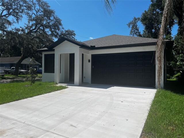 4241 E Palifox St, Tampa, FL 33610 - photo 3