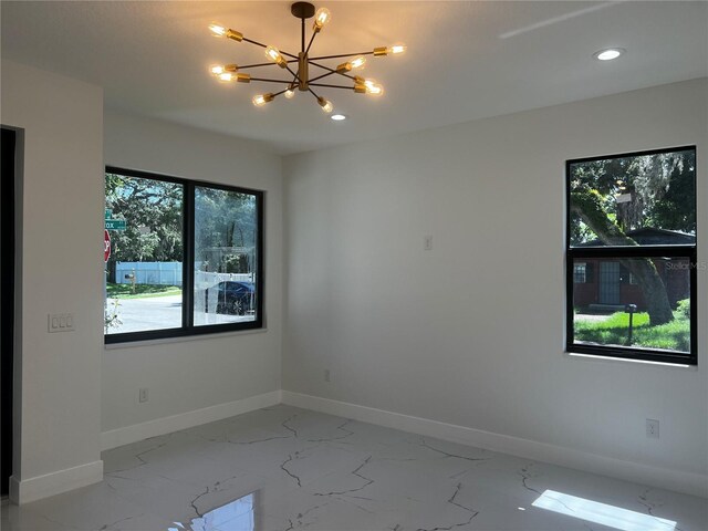 4241 E Palifox St, Tampa, FL 33610 - photo 6