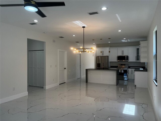 4241 E Palifox St, Tampa, FL 33610 - photo 11