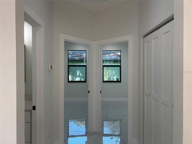4241 E Palifox St, Tampa, FL 33610 - photo 17