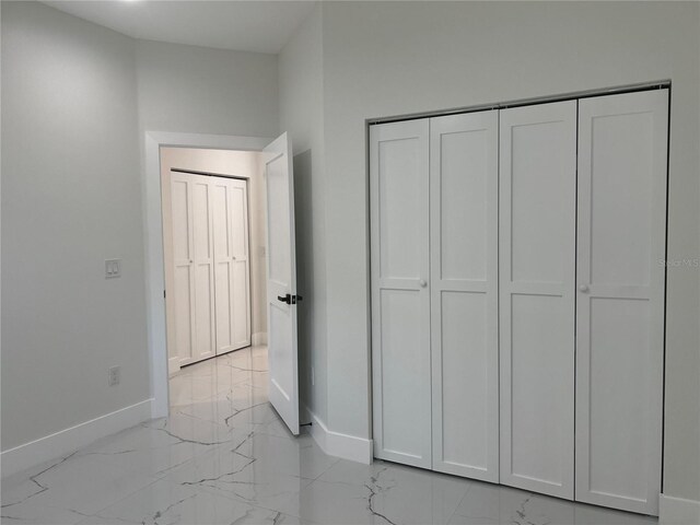4241 E Palifox St, Tampa, FL 33610 - photo 20
