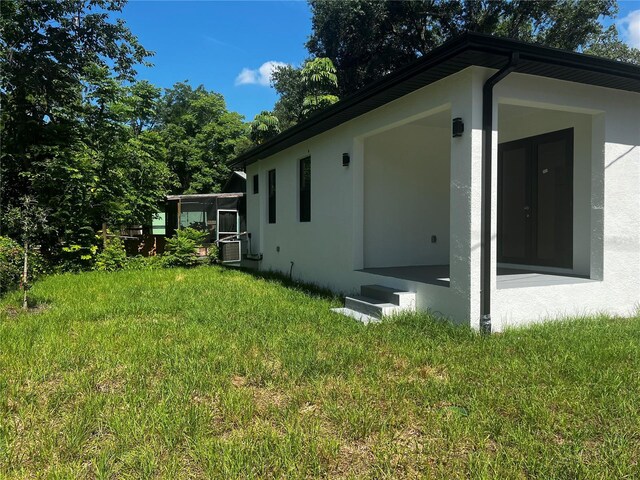 4241 E Palifox St, Tampa, FL 33610 - photo 28