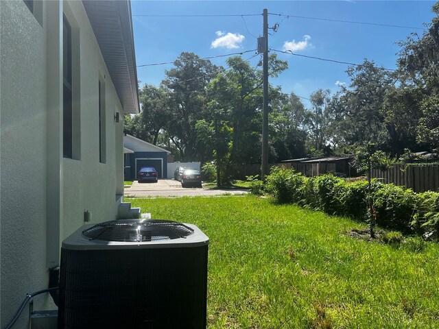 4241 E Palifox St, Tampa, FL 33610 - photo 30