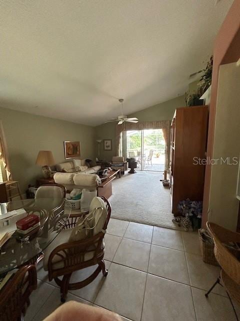 Listing photo 3 - caption unavailable