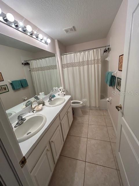 Listing photo 5 - caption unavailable