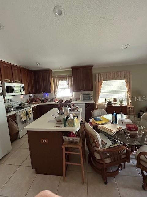 Listing photo 6 - caption unavailable