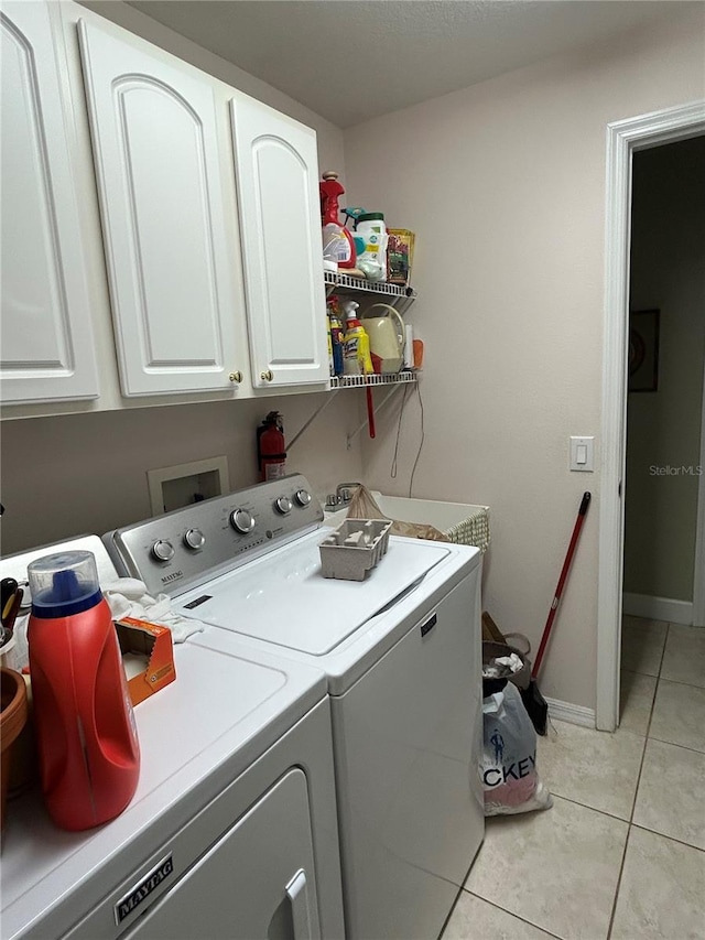 Listing photo 8 - caption unavailable