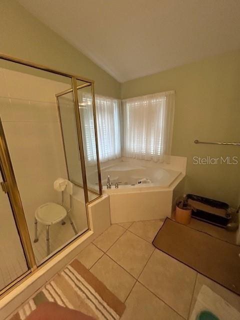 Listing photo 14 - caption unavailable