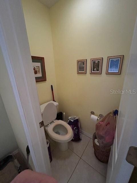 Listing photo 15 - caption unavailable