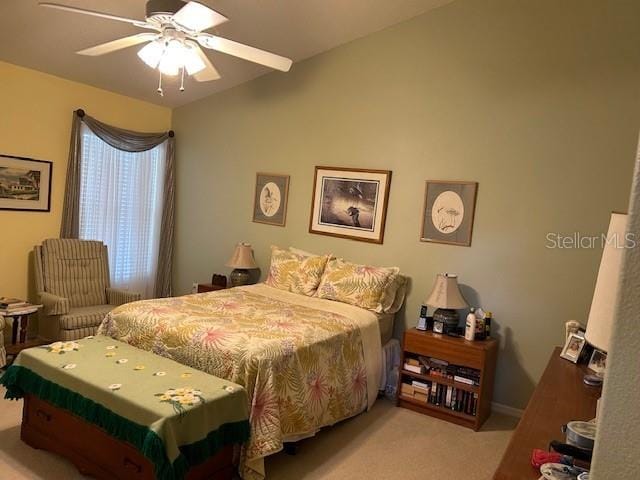 Listing photo 16 - caption unavailable